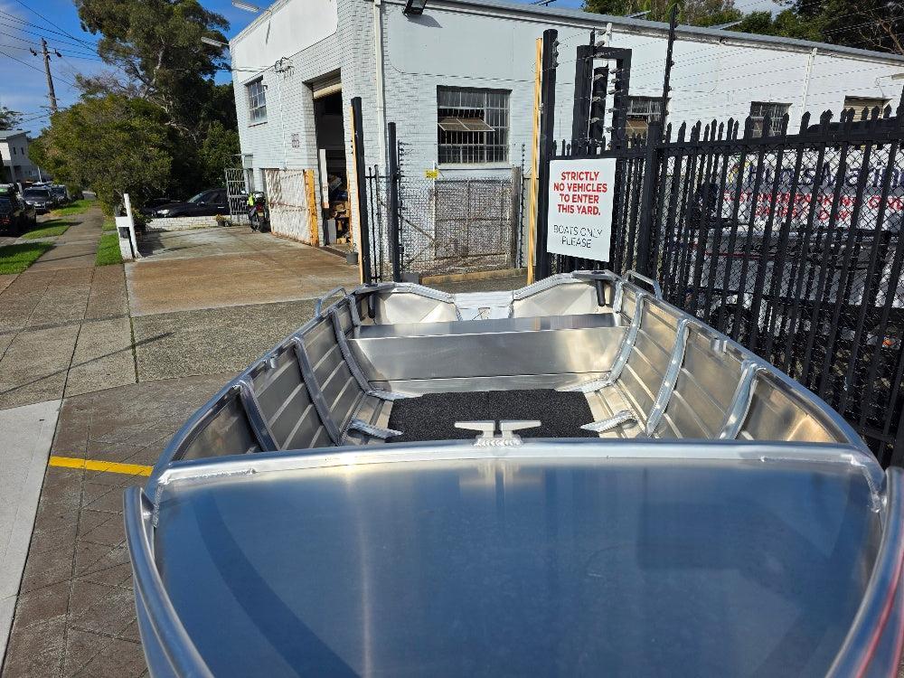 Photo 9