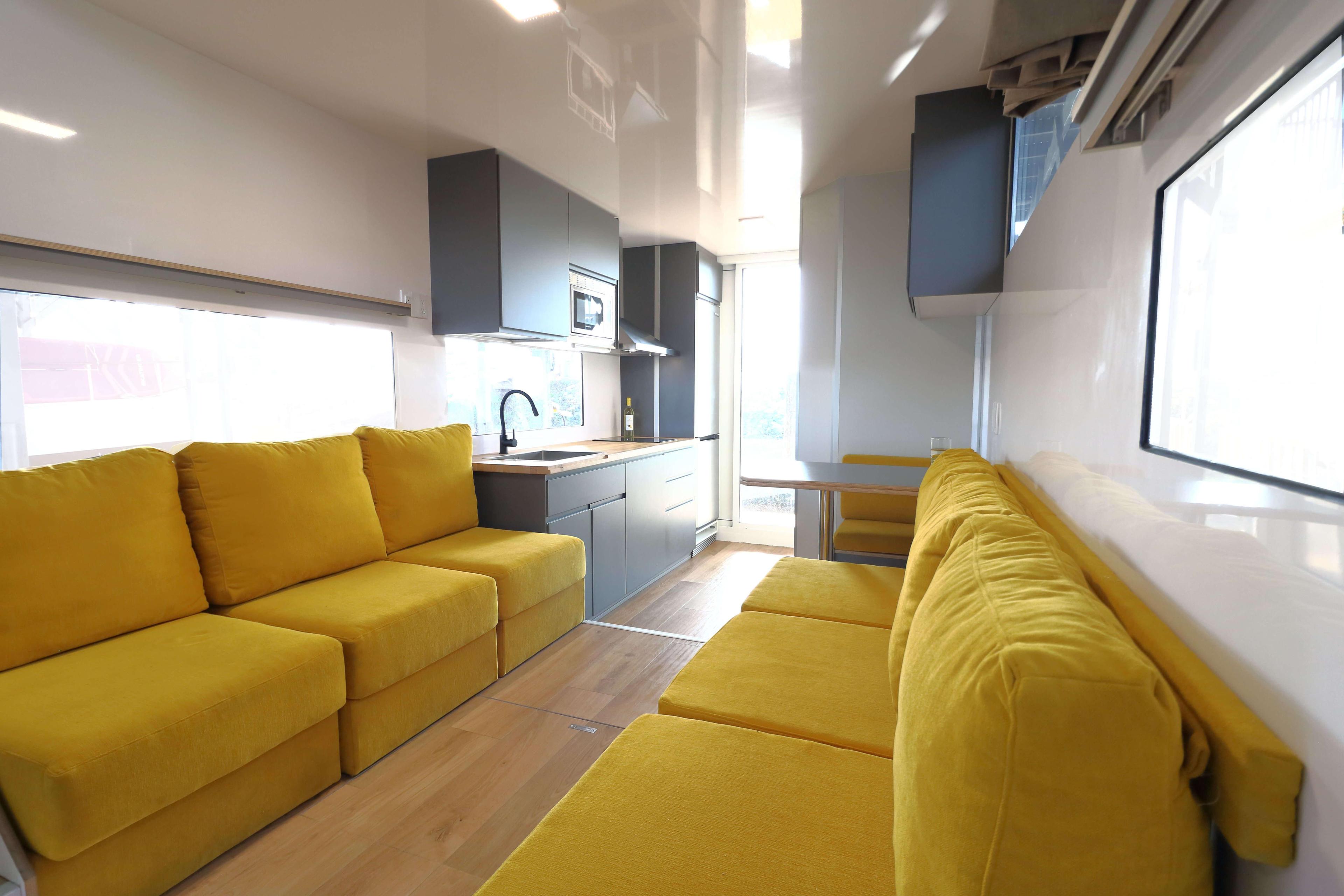 Navisyo Homes NV.08