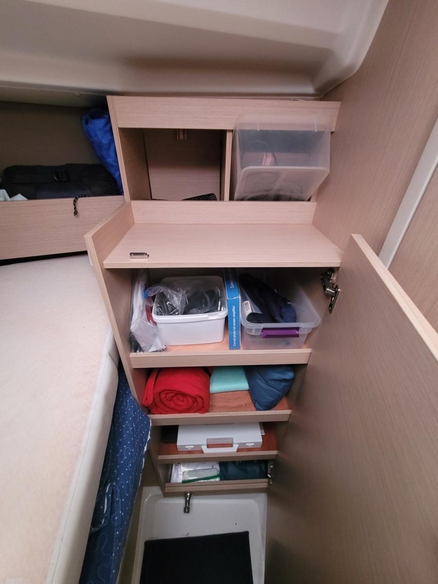 Photo 38