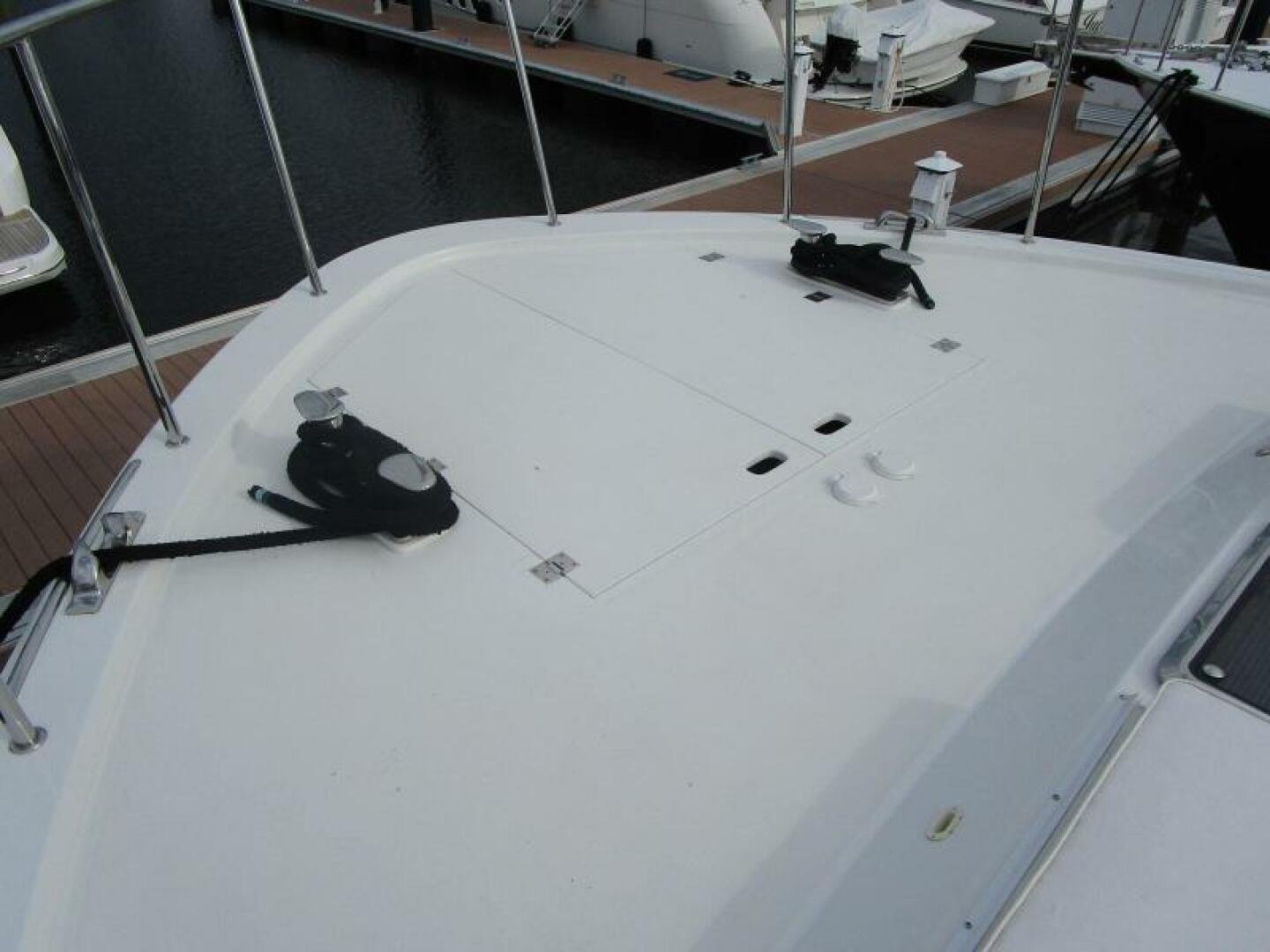 Photo 44