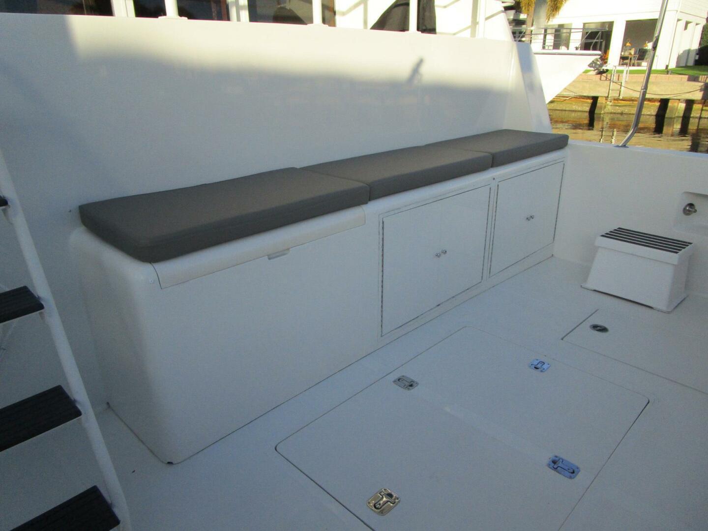 Photo 46