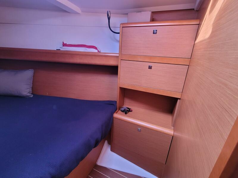Photo 29