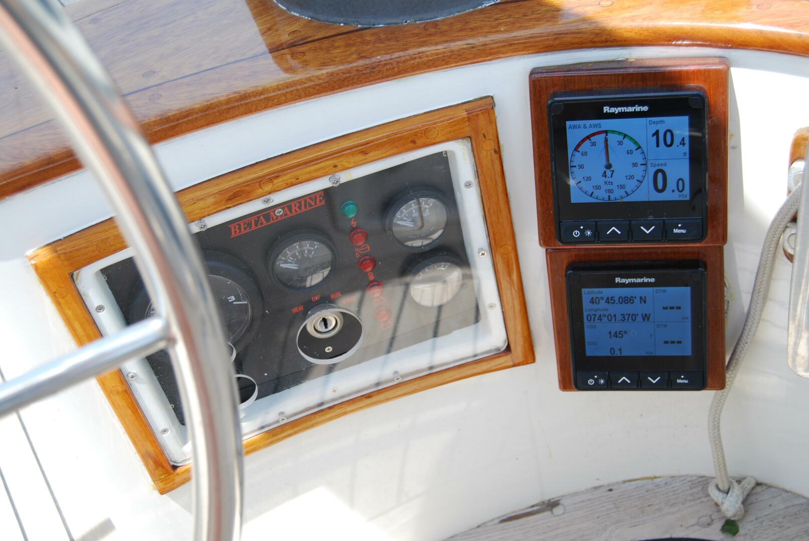 Photo 20