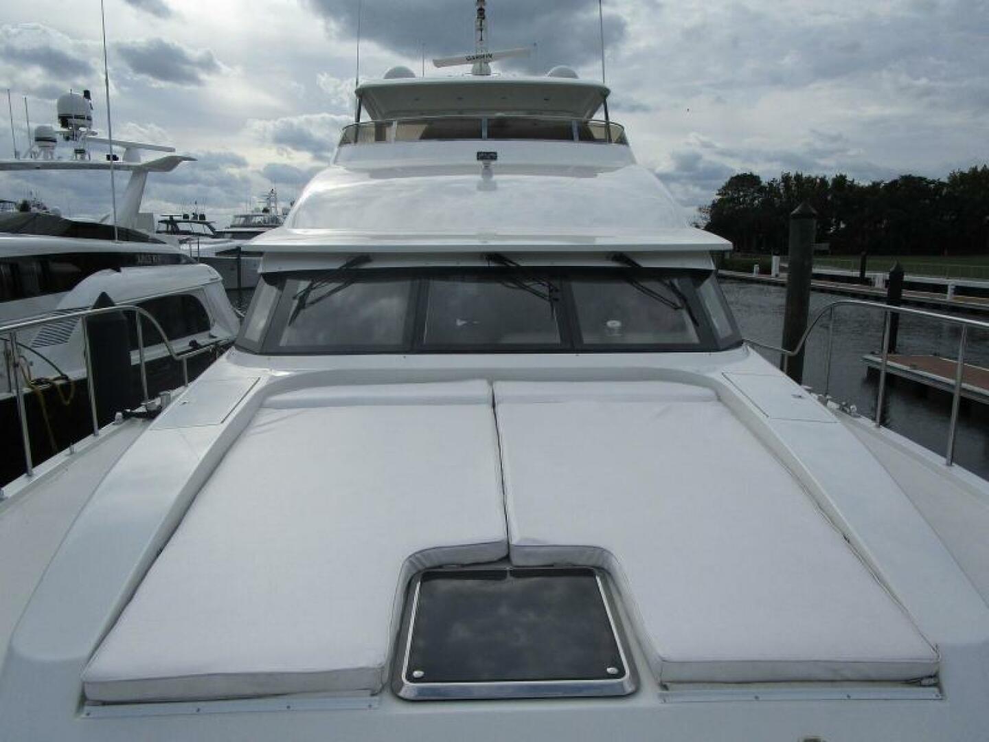 Photo 45