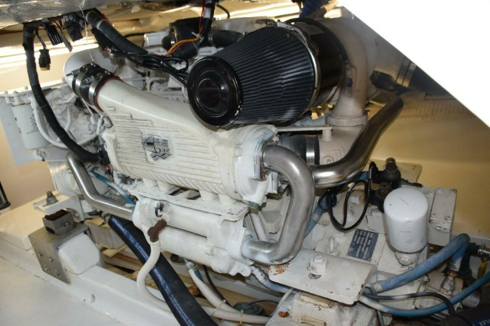 Photo 45