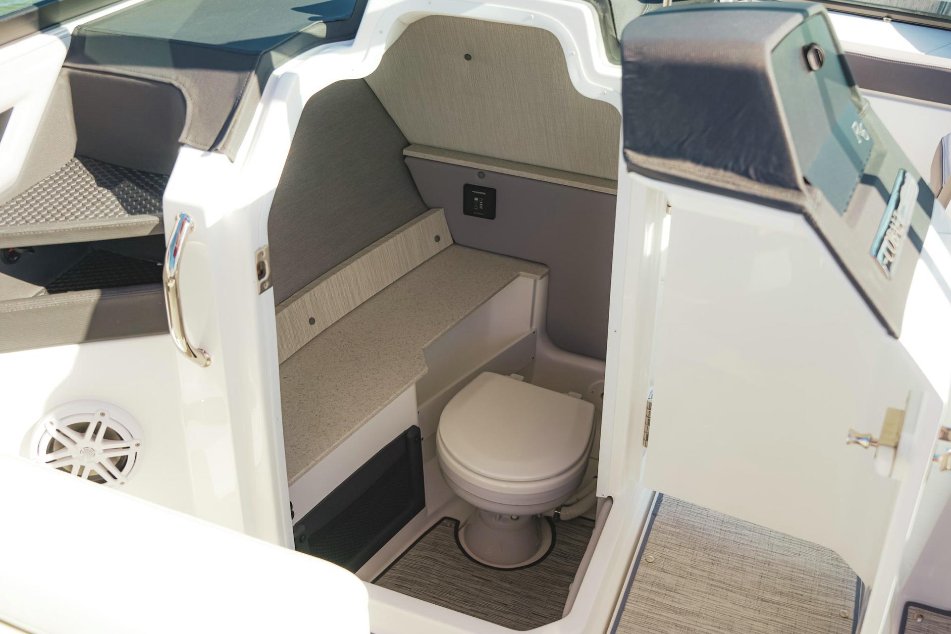 Photo 27