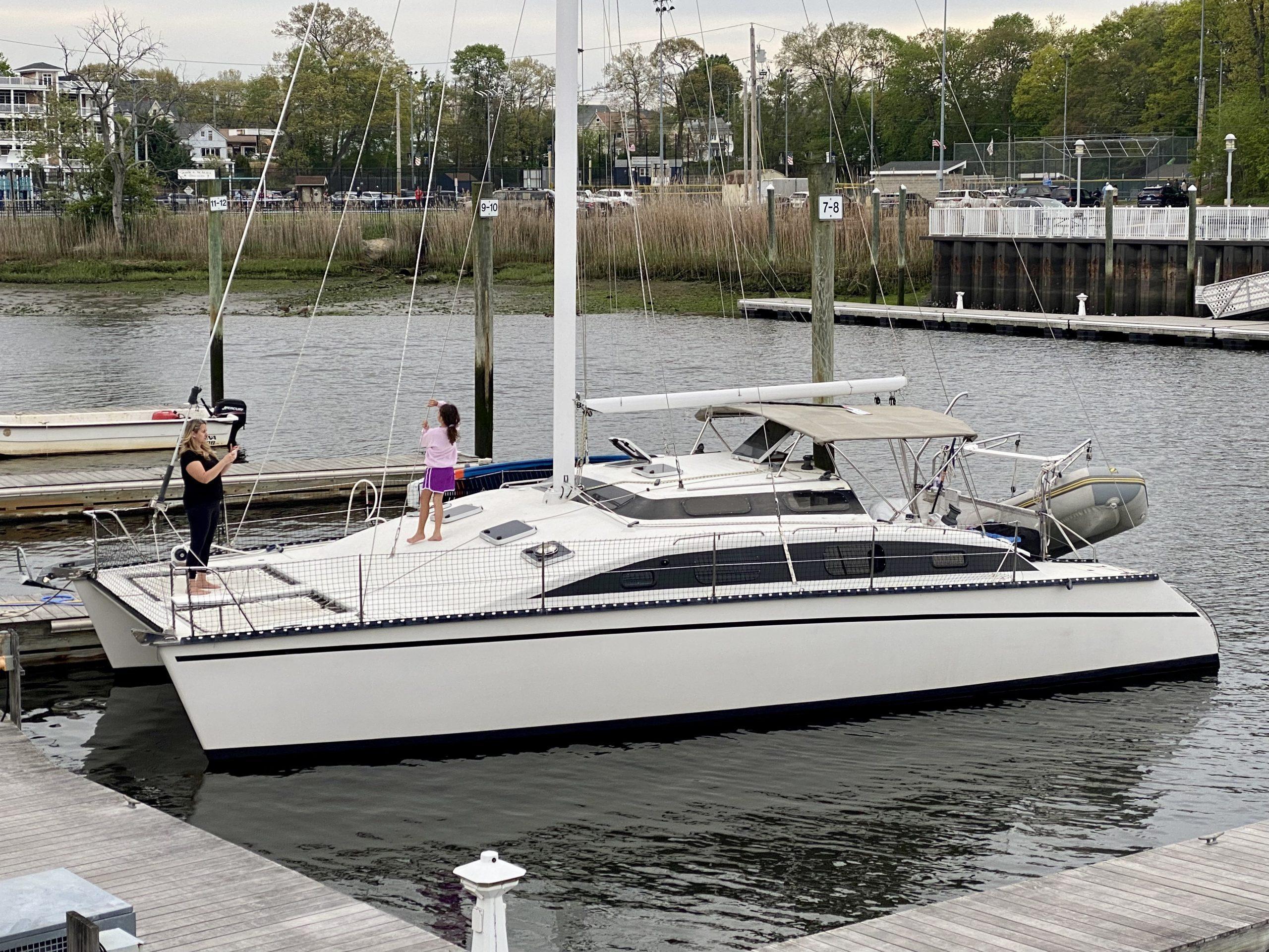 PDQ 36