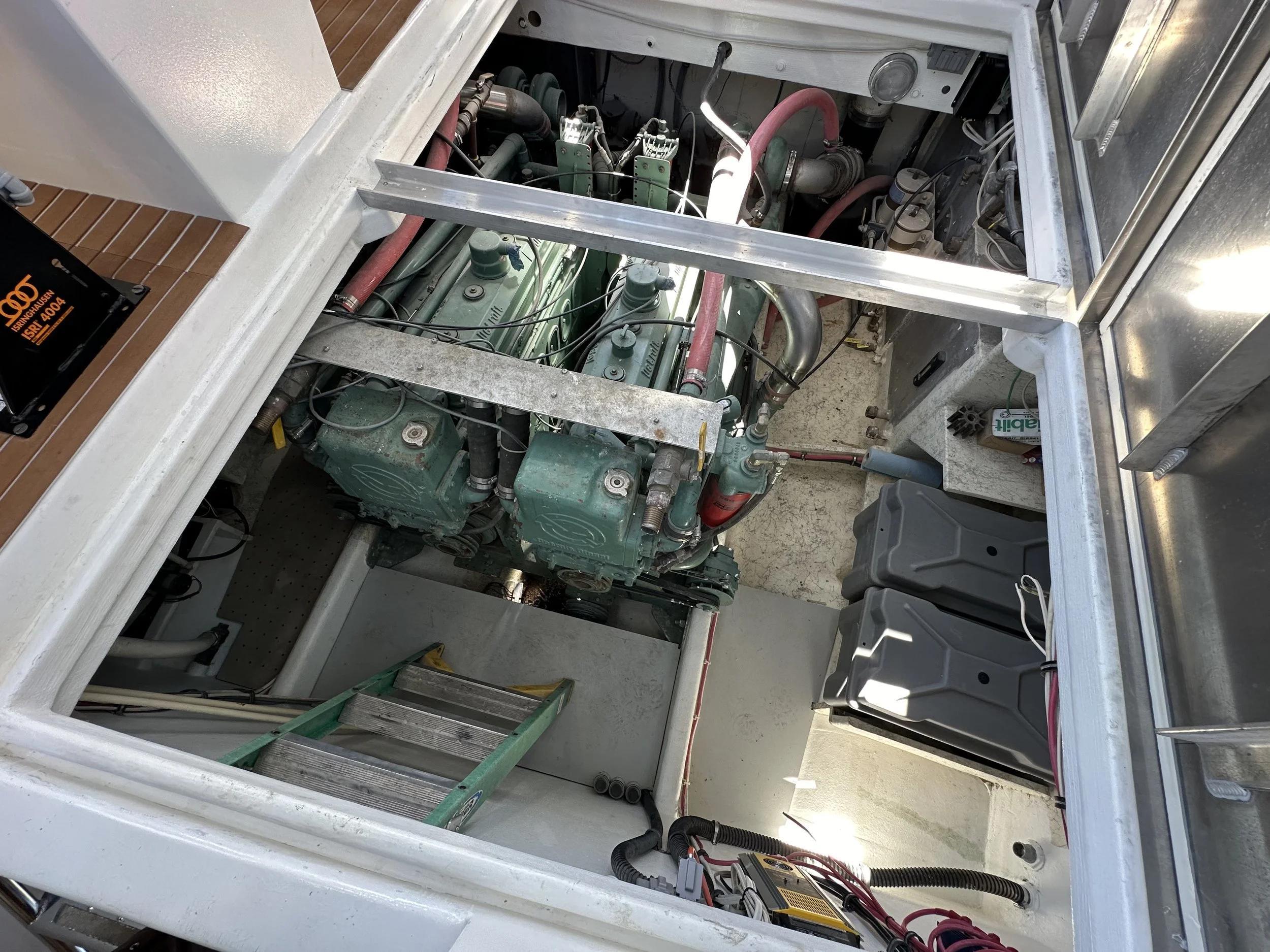Photo 40