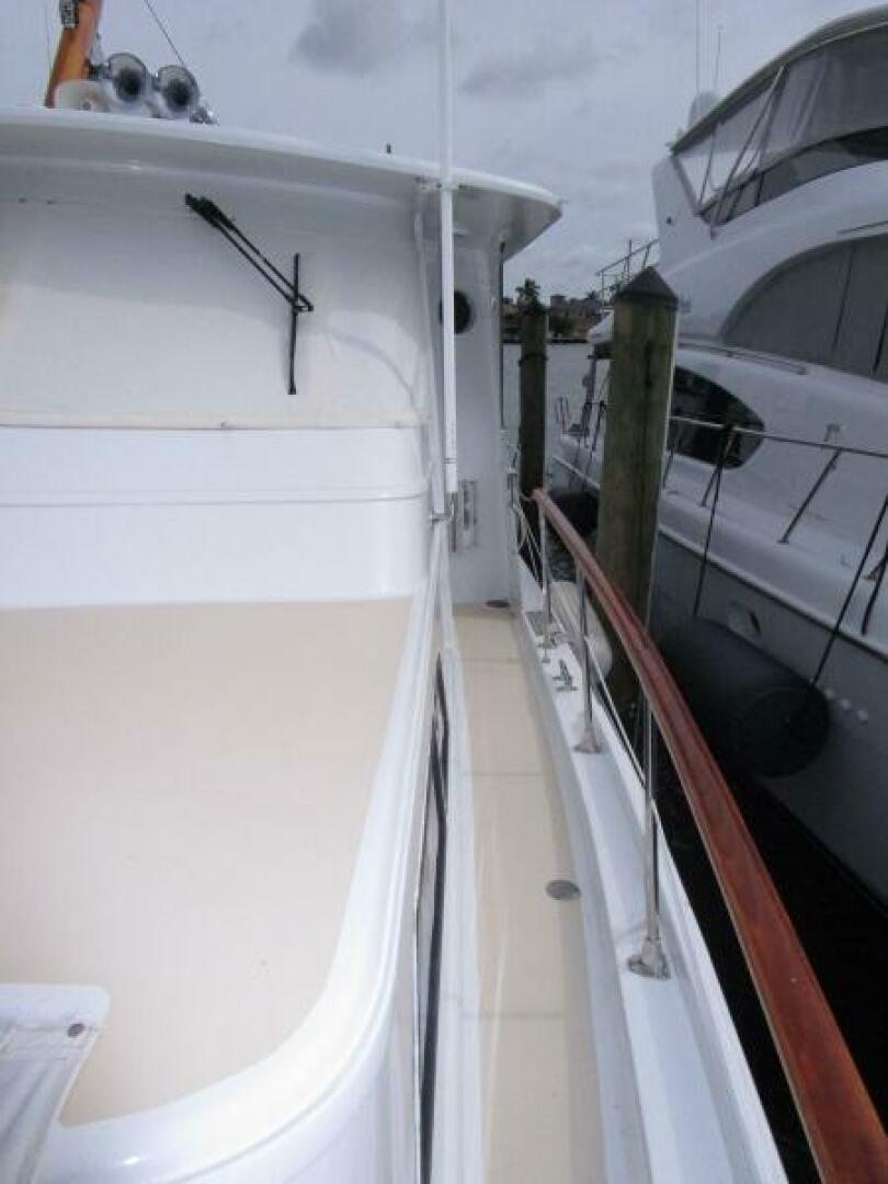 Photo 44
