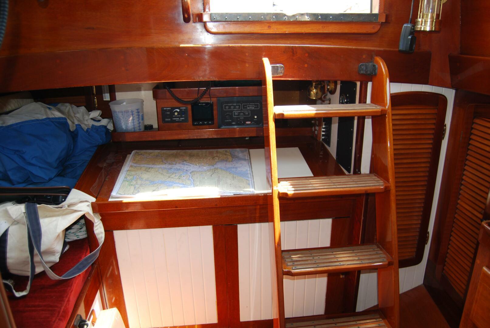Photo 40