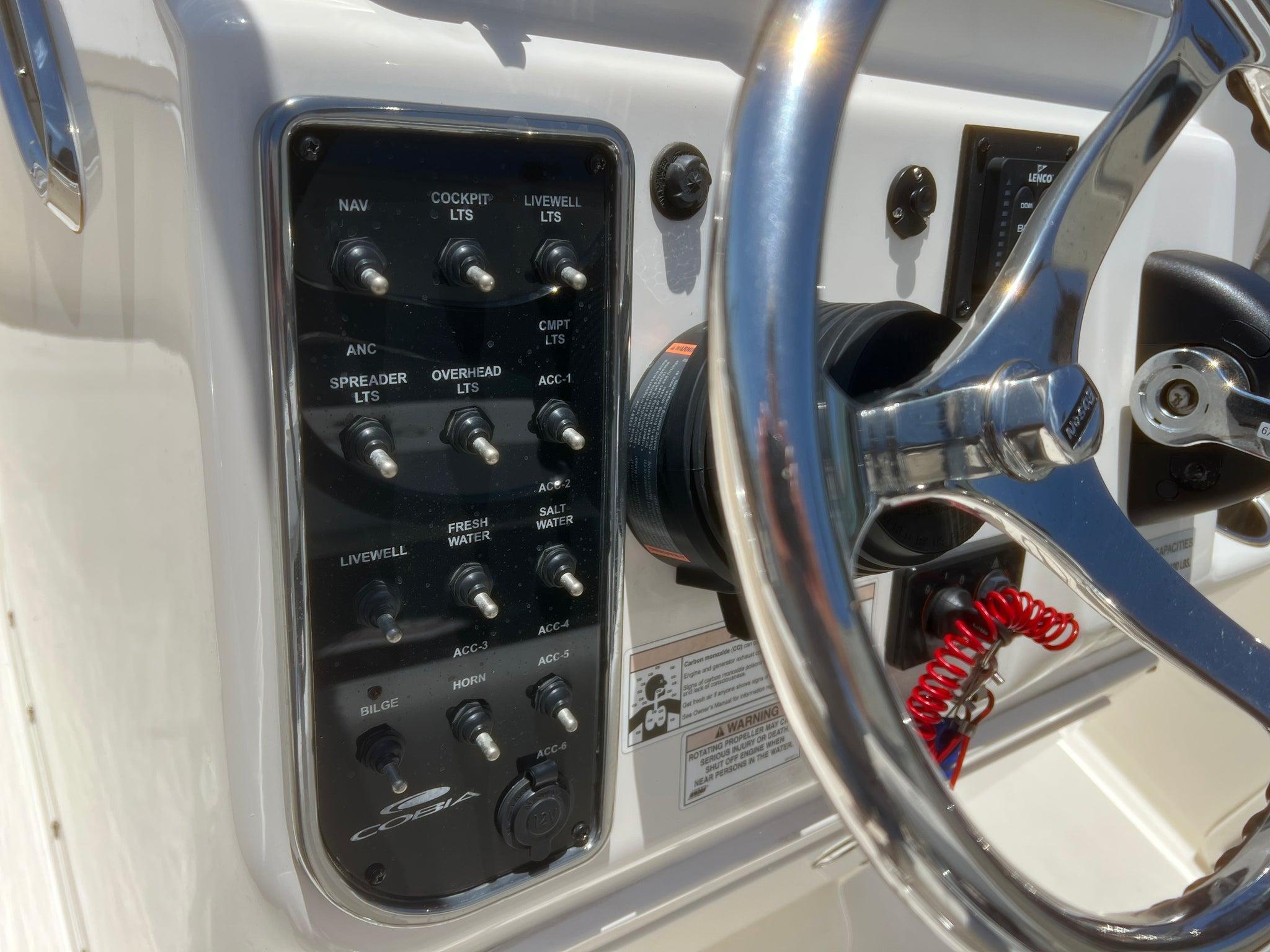Photo 19