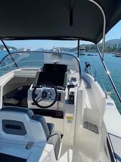 Karnic SL 702