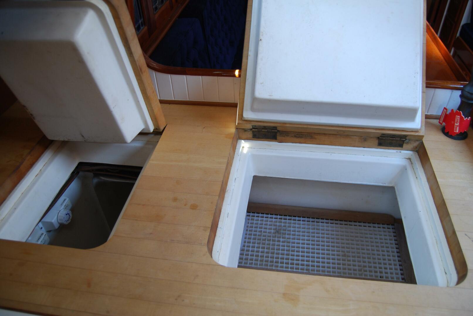 Photo 47