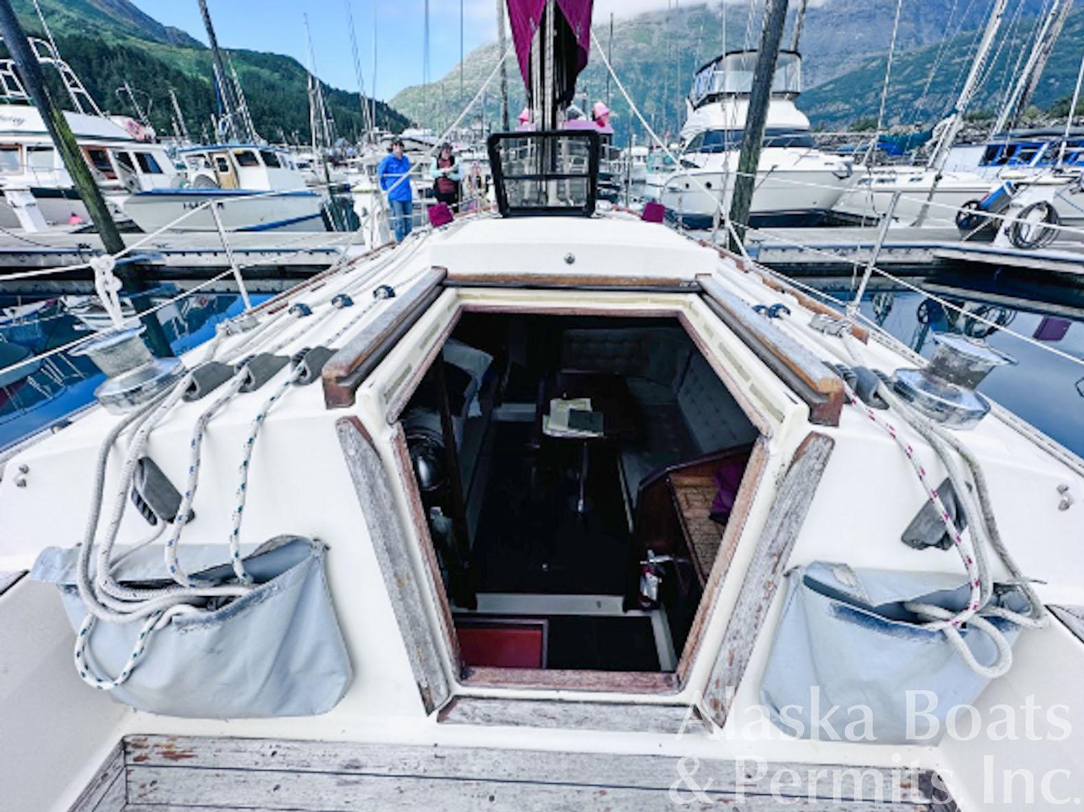 Photo 7