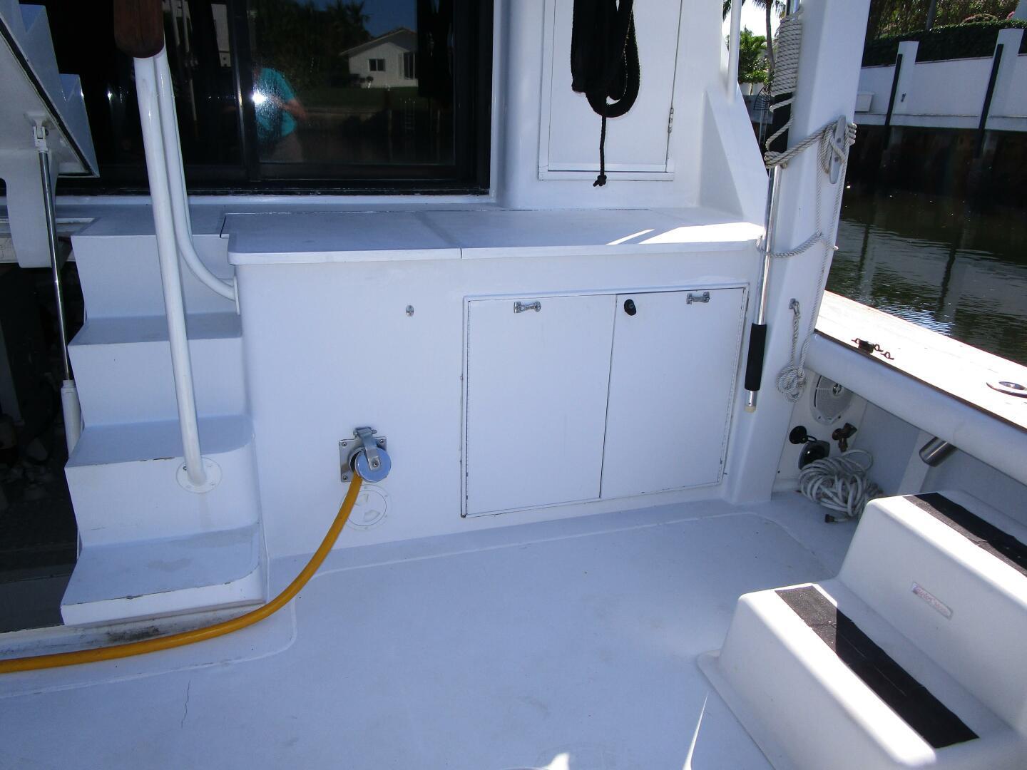 Photo 46