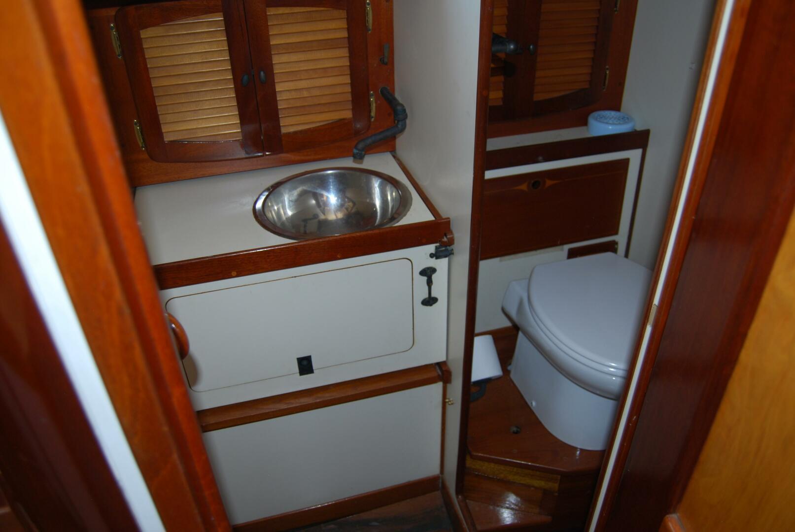 Photo 43
