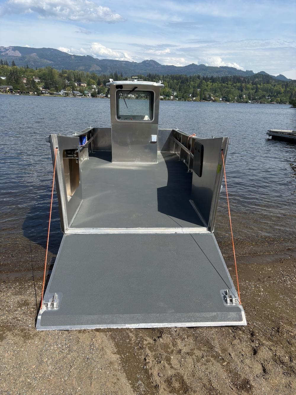 Photo 7
