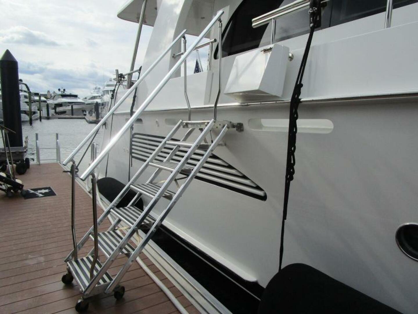 Photo 47