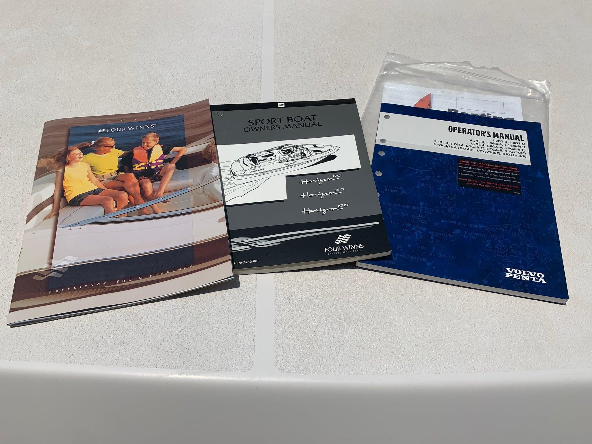 Photo 31