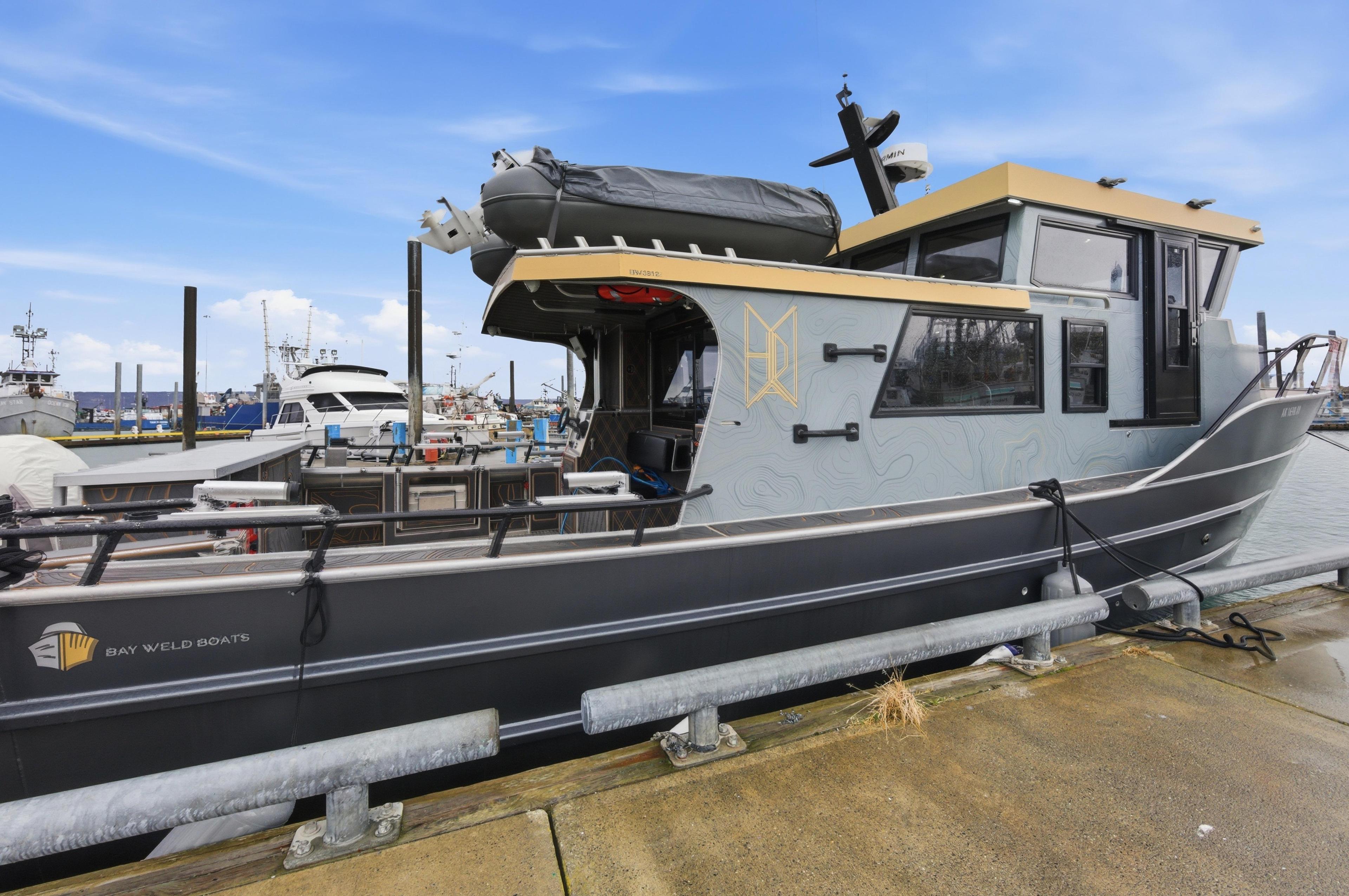 Photo 3