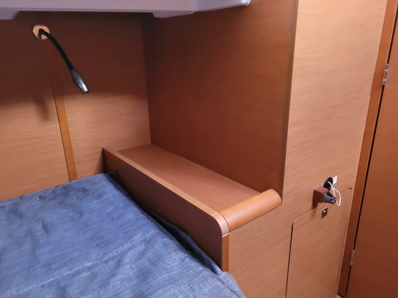 Photo 46