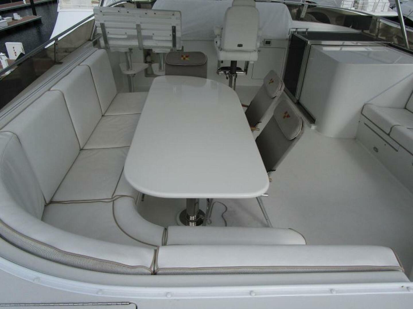 Photo 53
