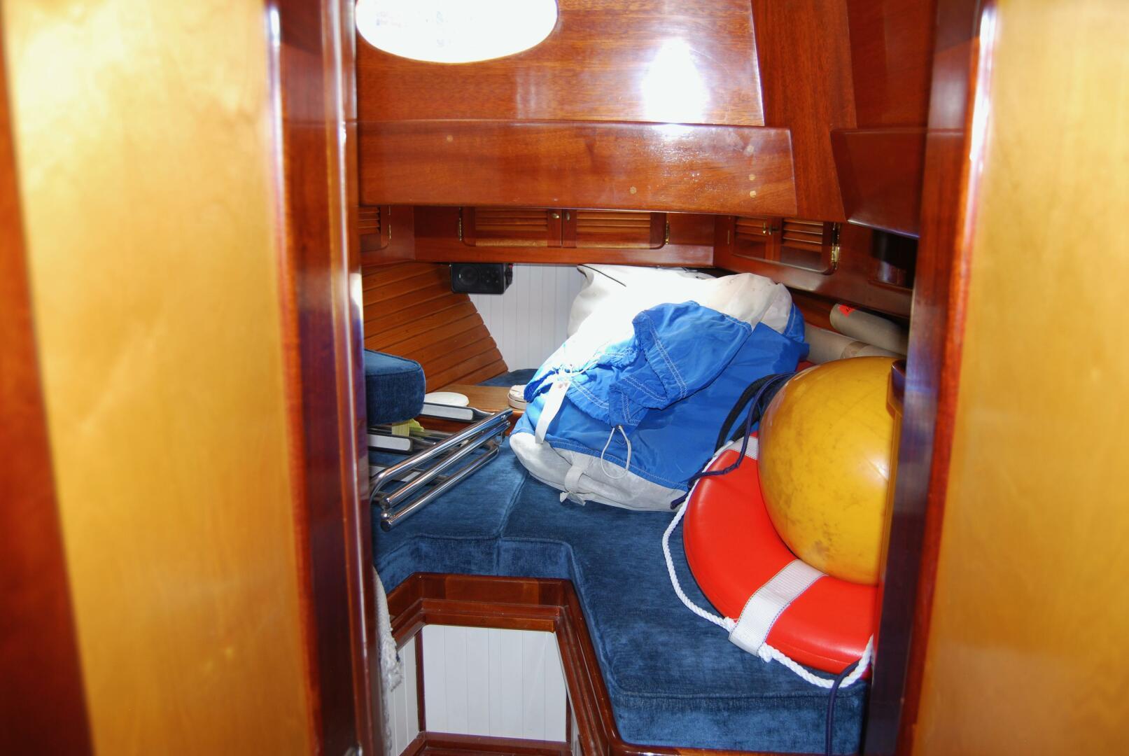Photo 32