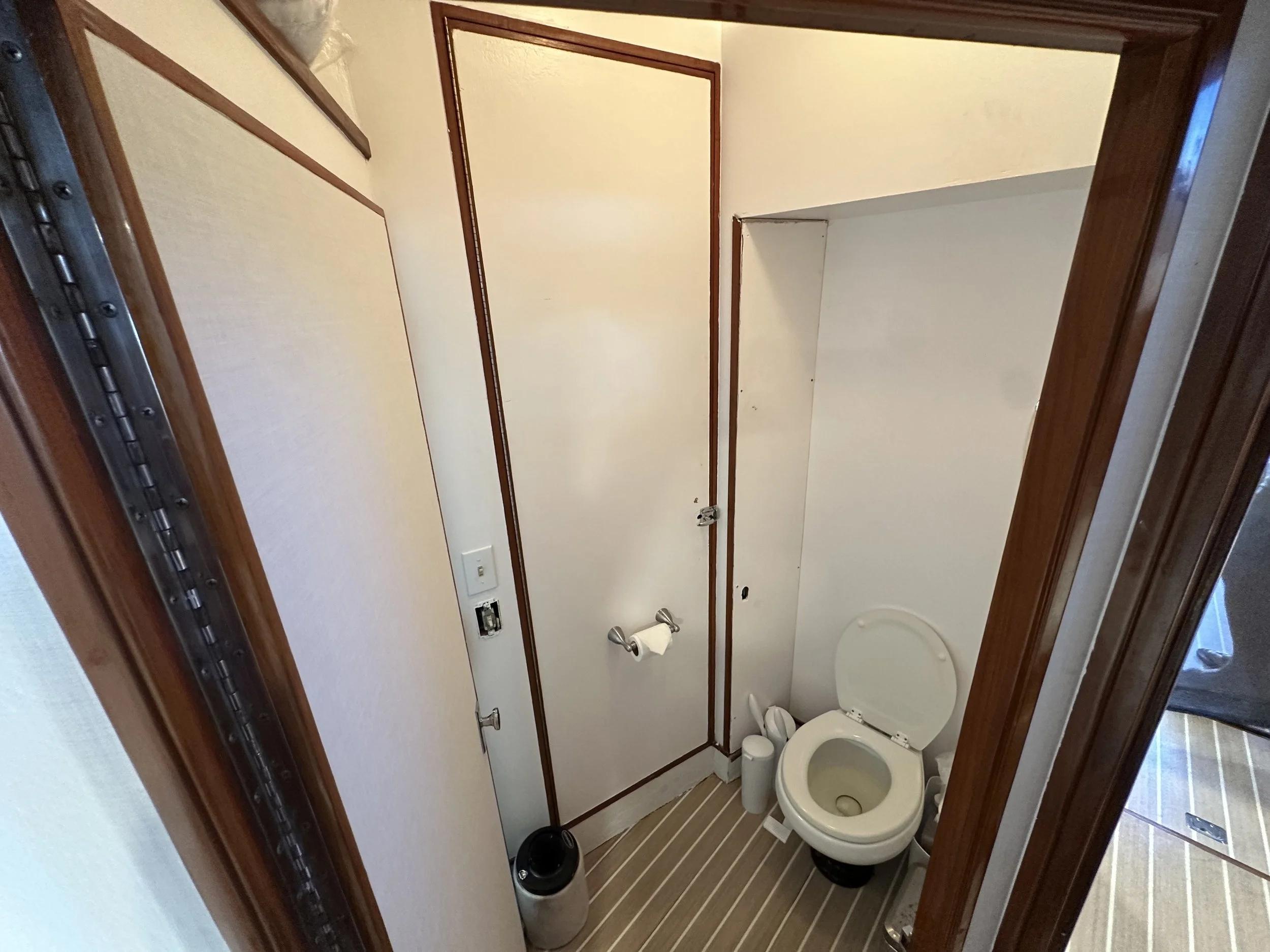 Photo 23
