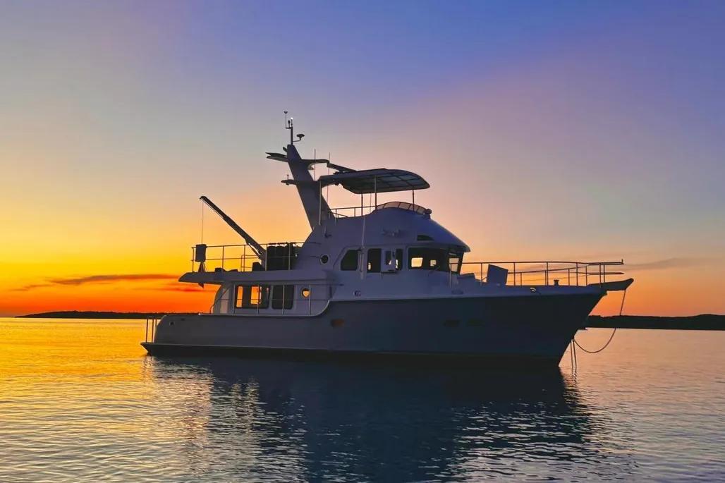 Nordhavn 475