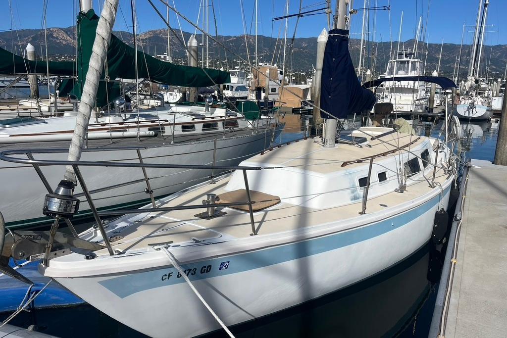 Cal 34