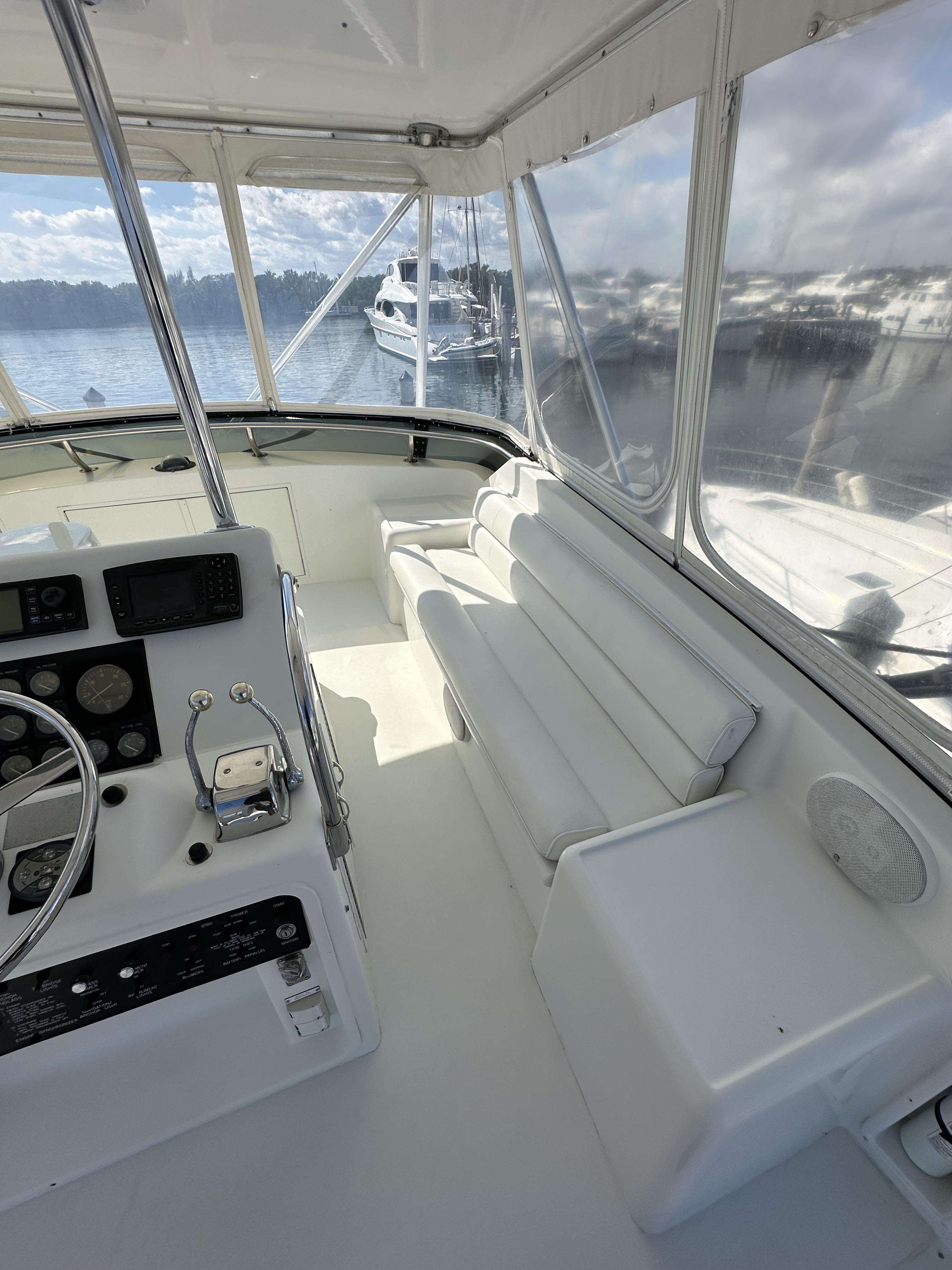 Photo 47