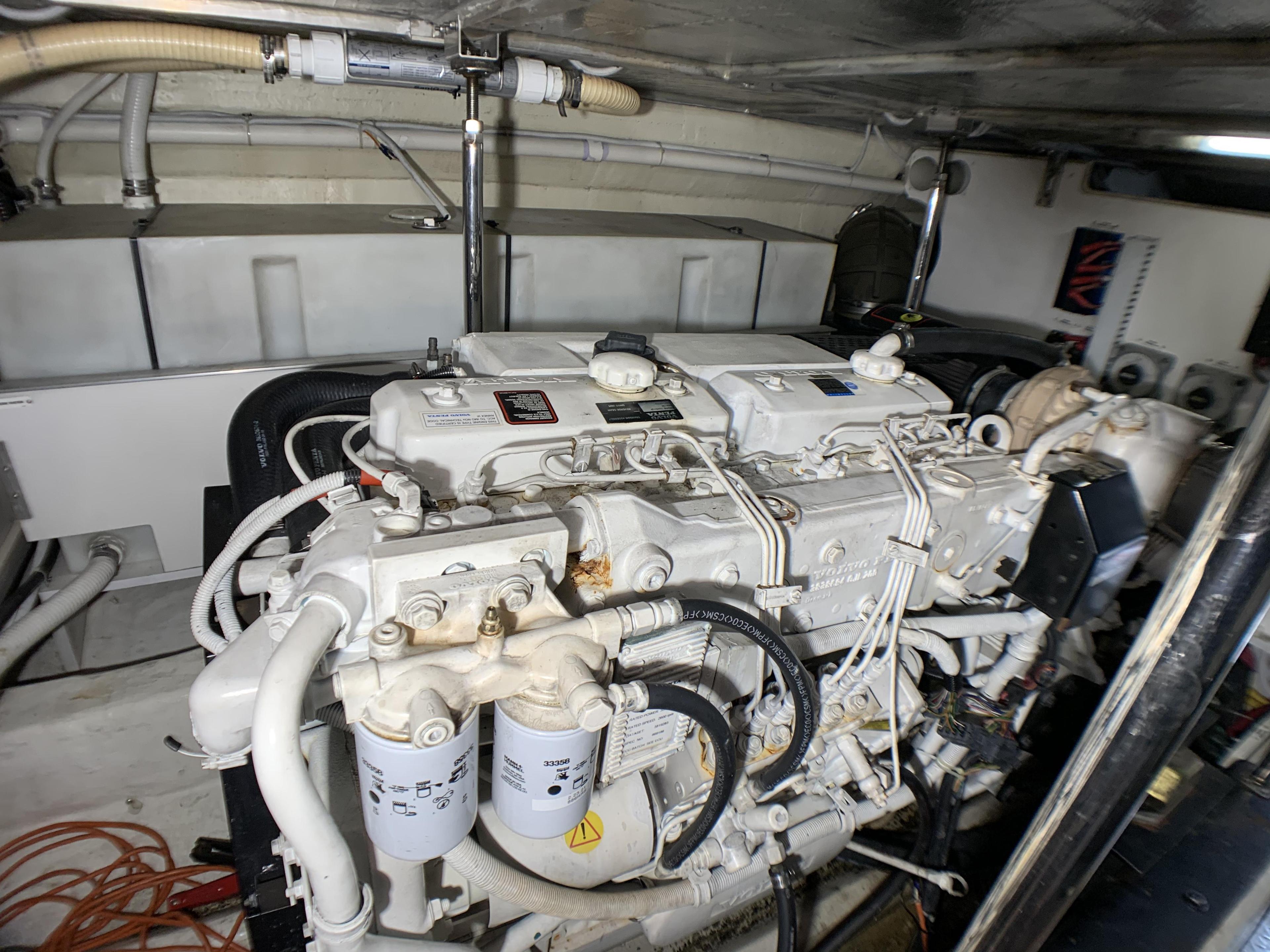 Photo 40