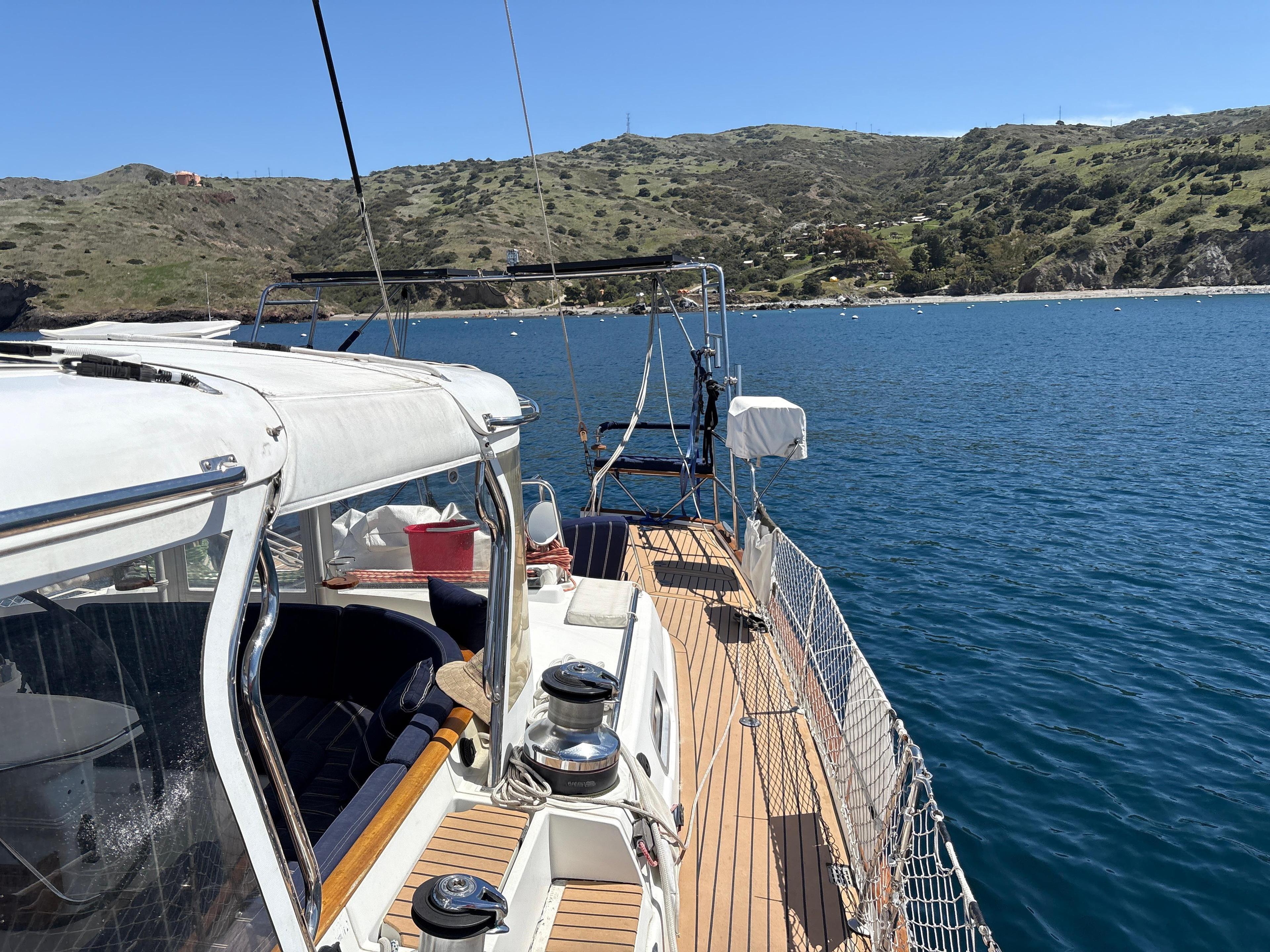 Photo 32