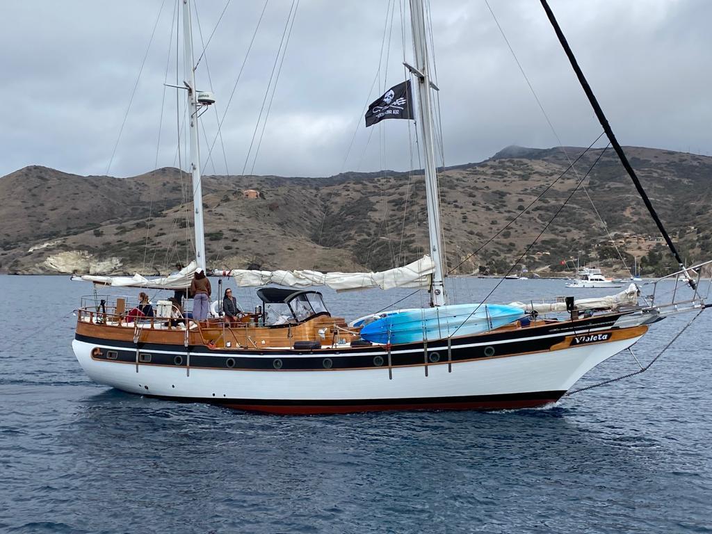 Formosa 51