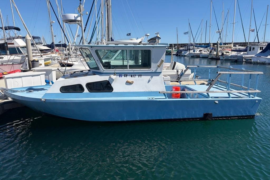 Wilson 24