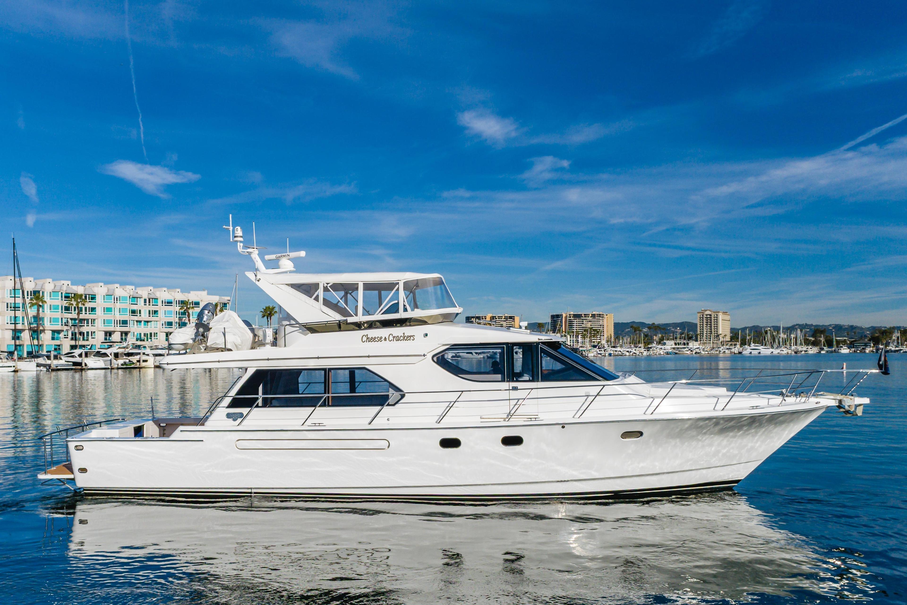 West Bay 64 for sale