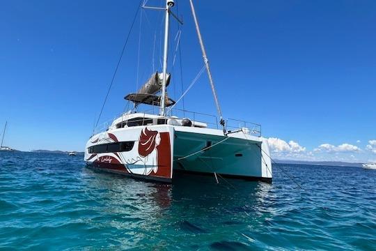 Bali 4.6