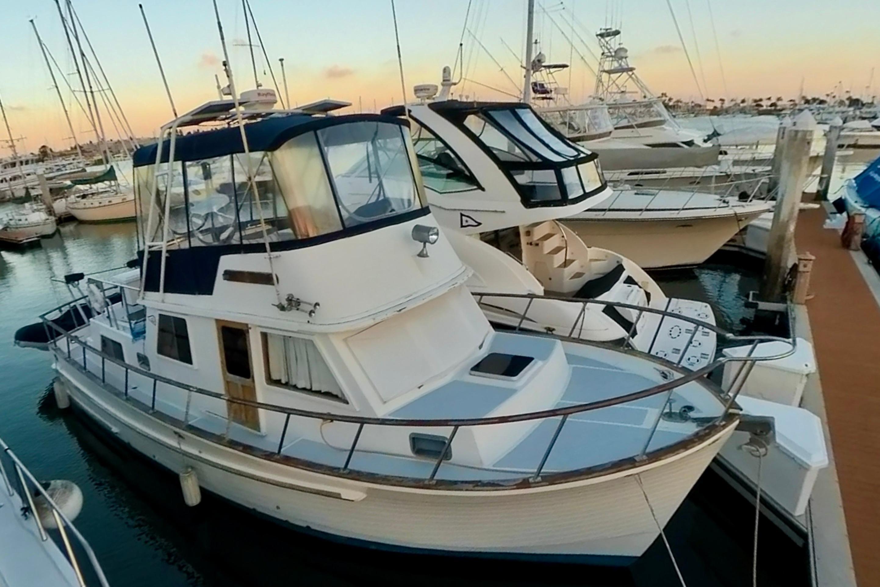 Monk 36