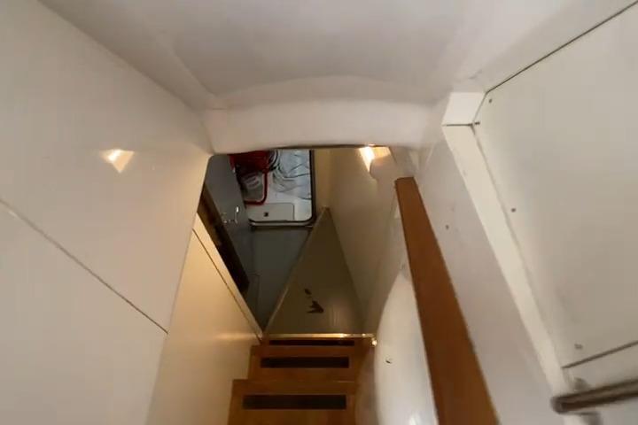 Photo 33