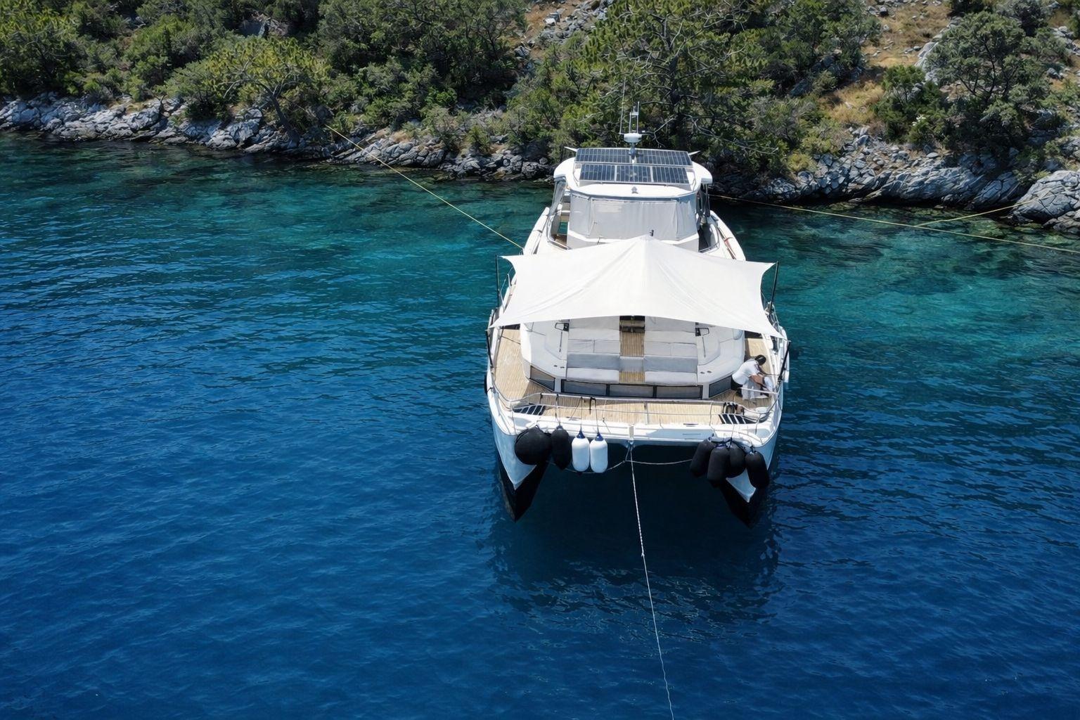 Aquila 54