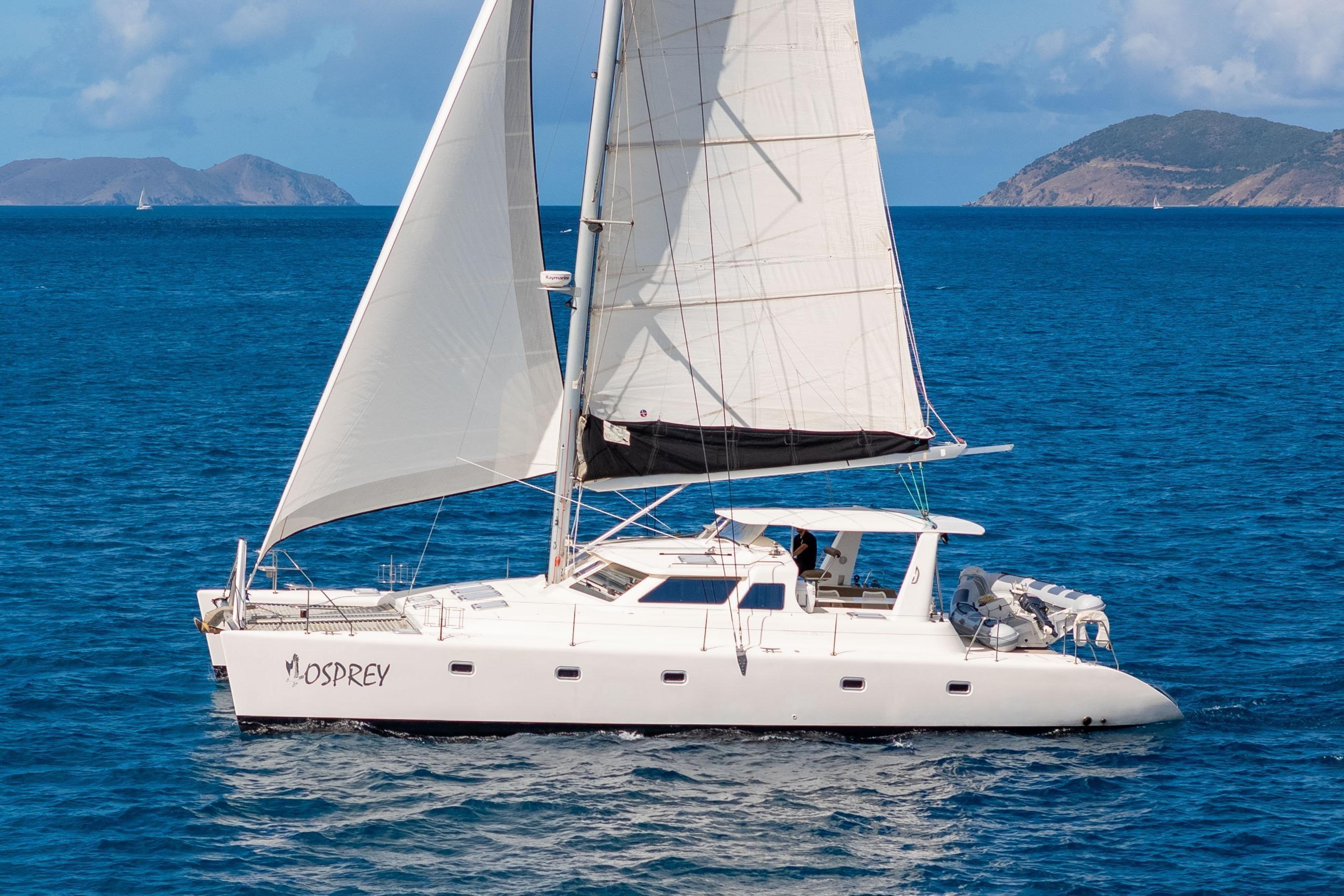 Voyage 520