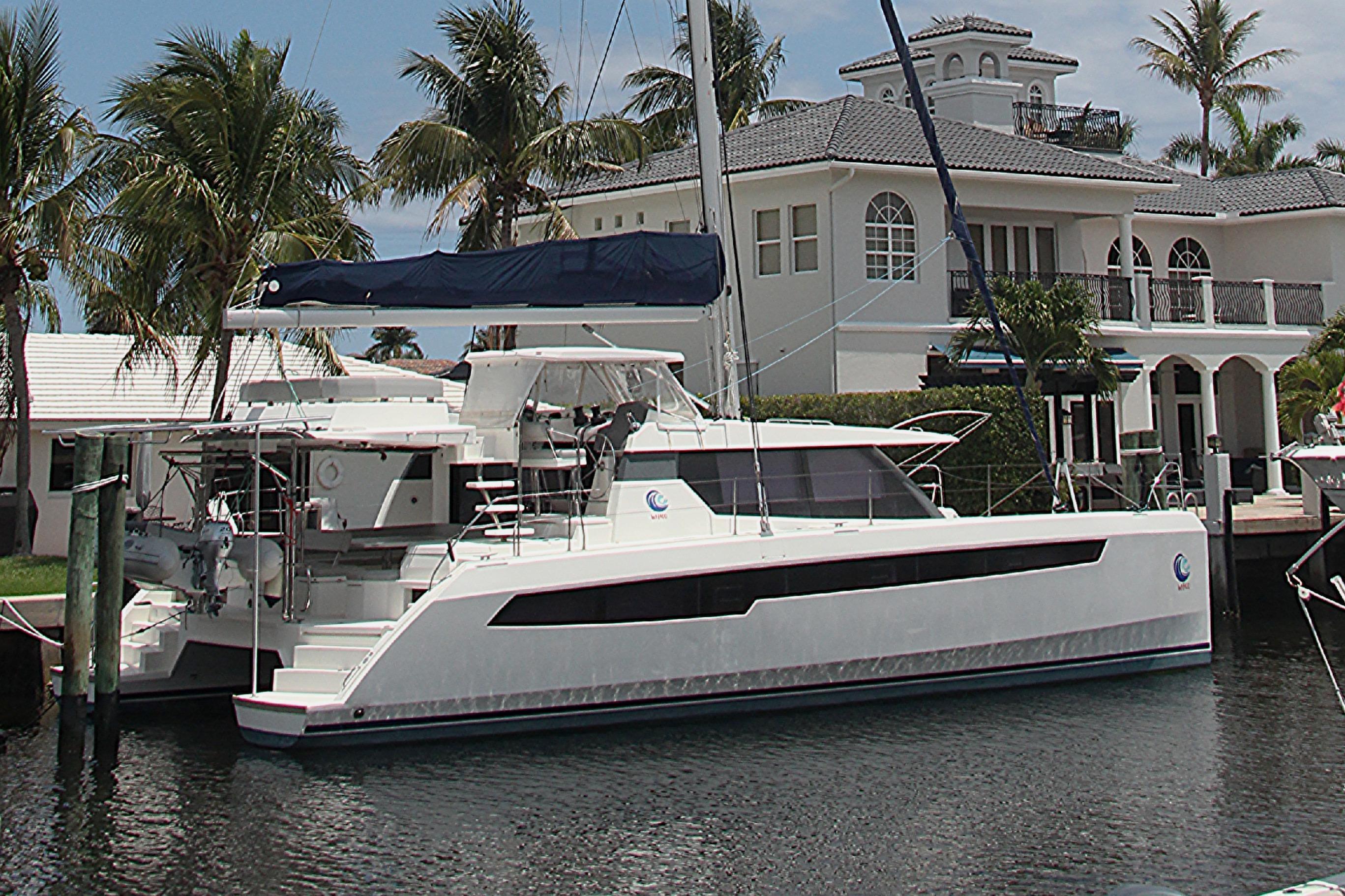 Leopard 50 for sale