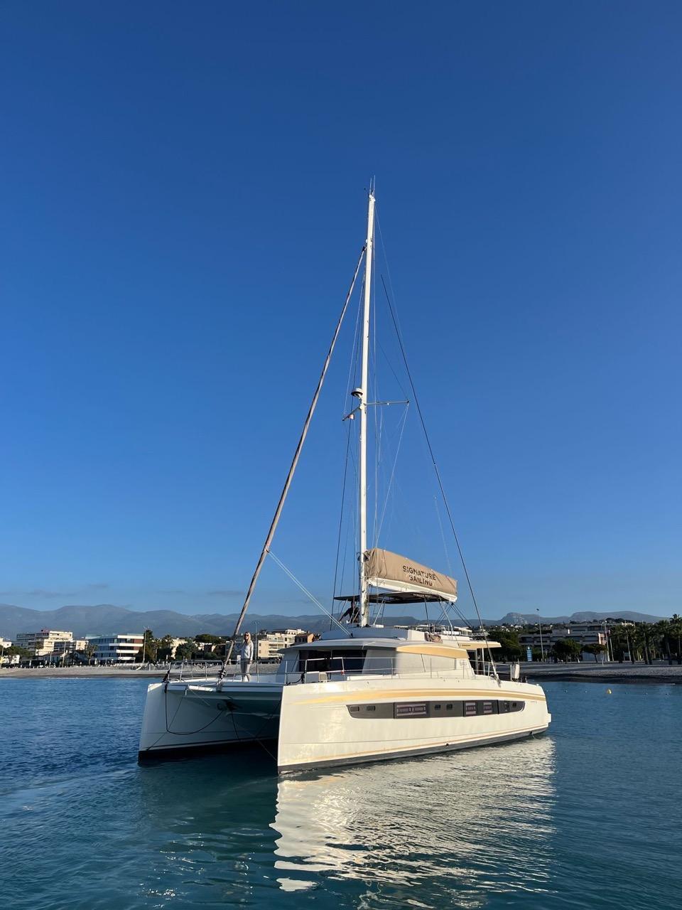 Bali 5.4 for sale