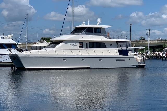 Wendon 605 for sale