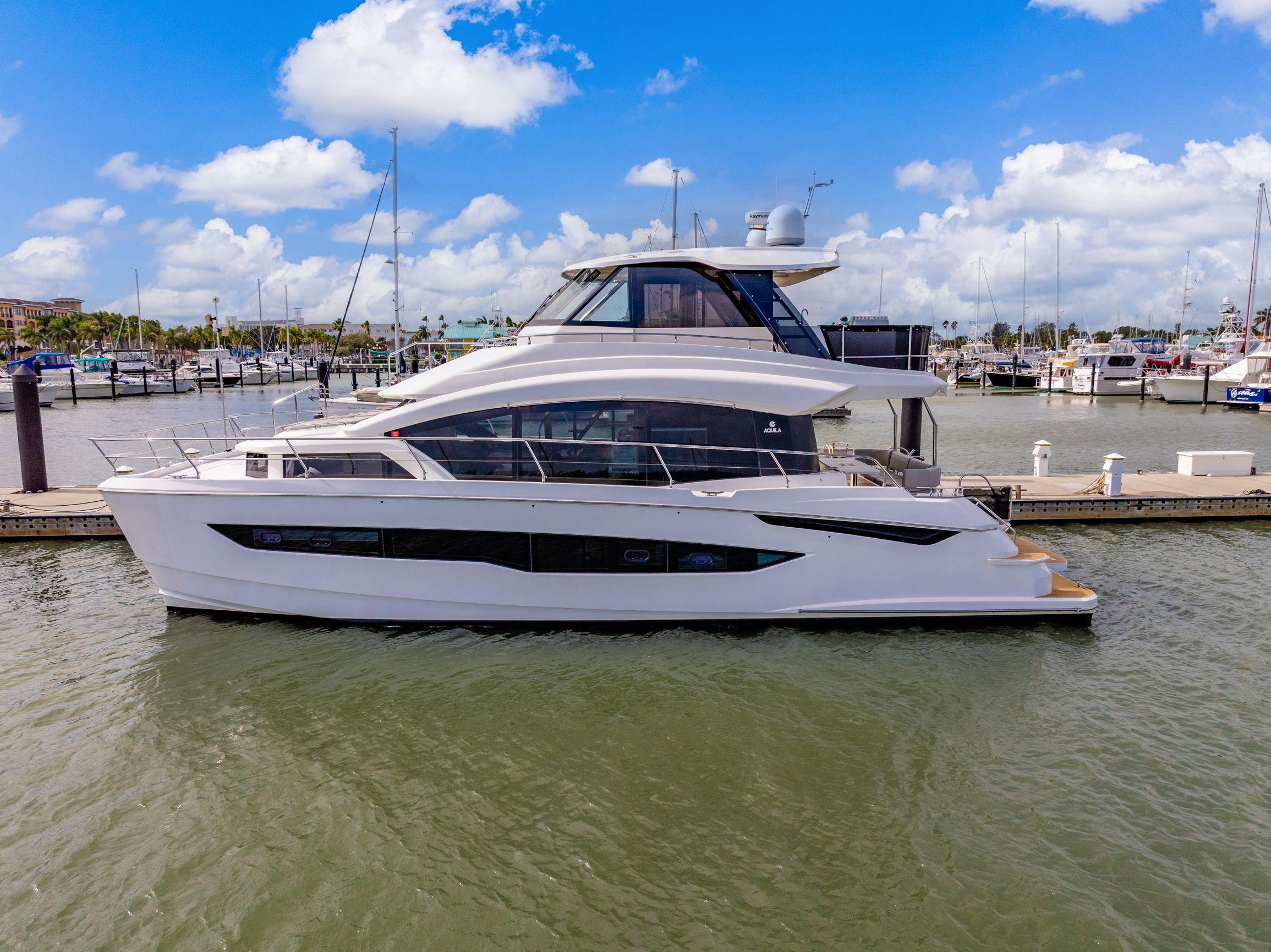 Aquila 54