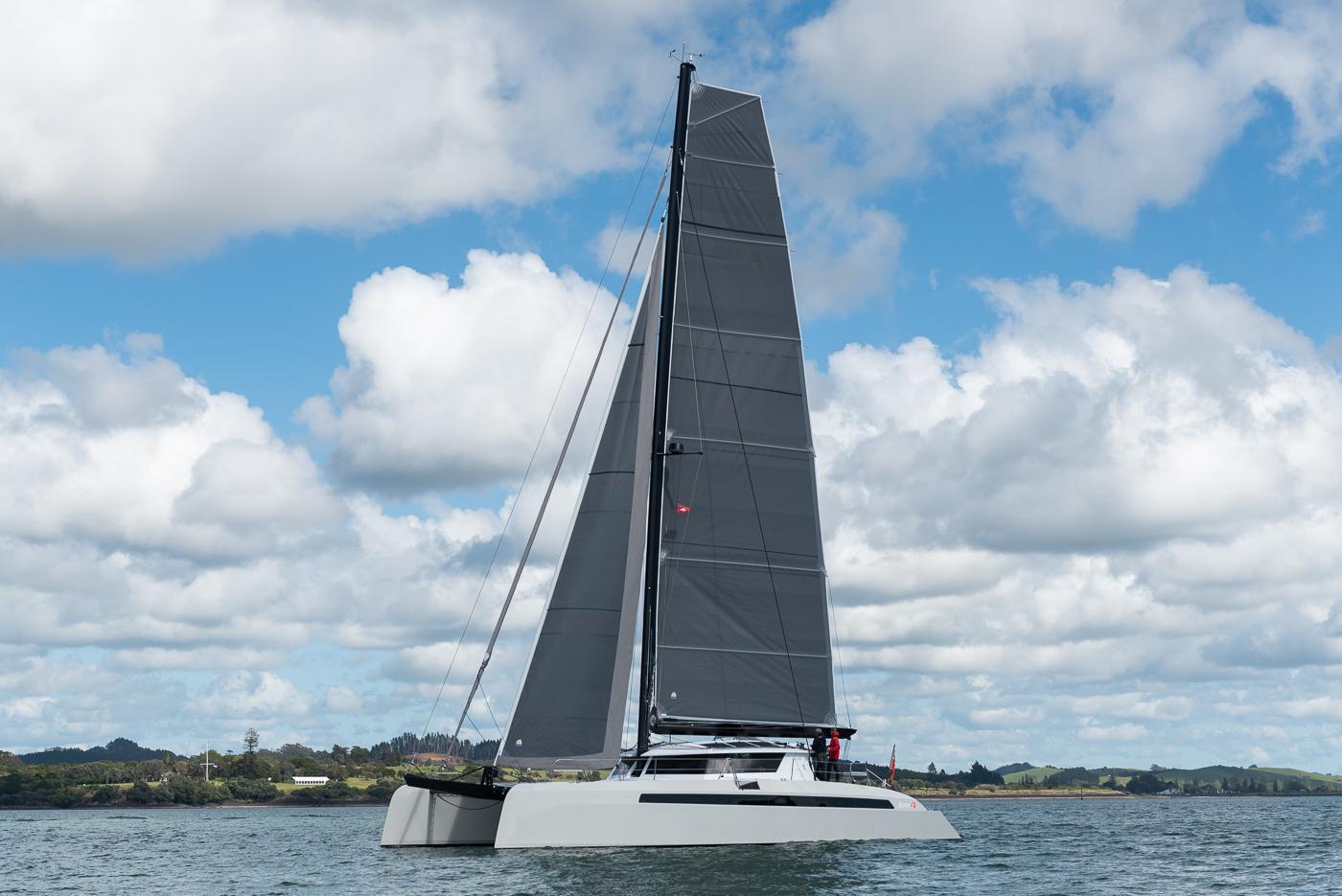 Alibi 54 for sale