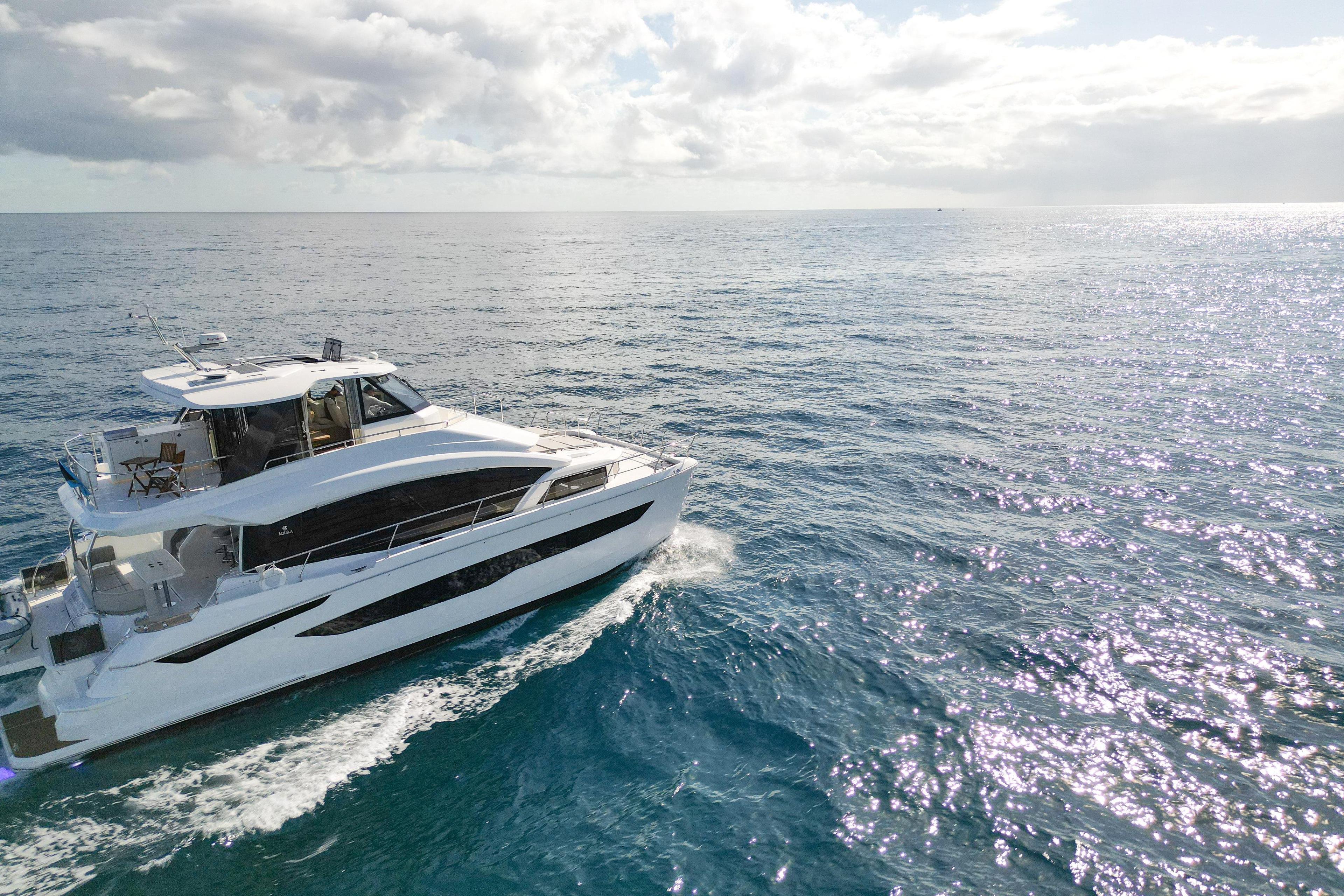 Aquila 54