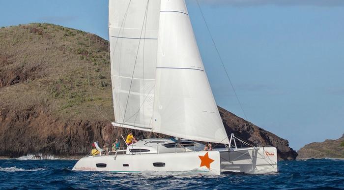 TS 52.8 for sale