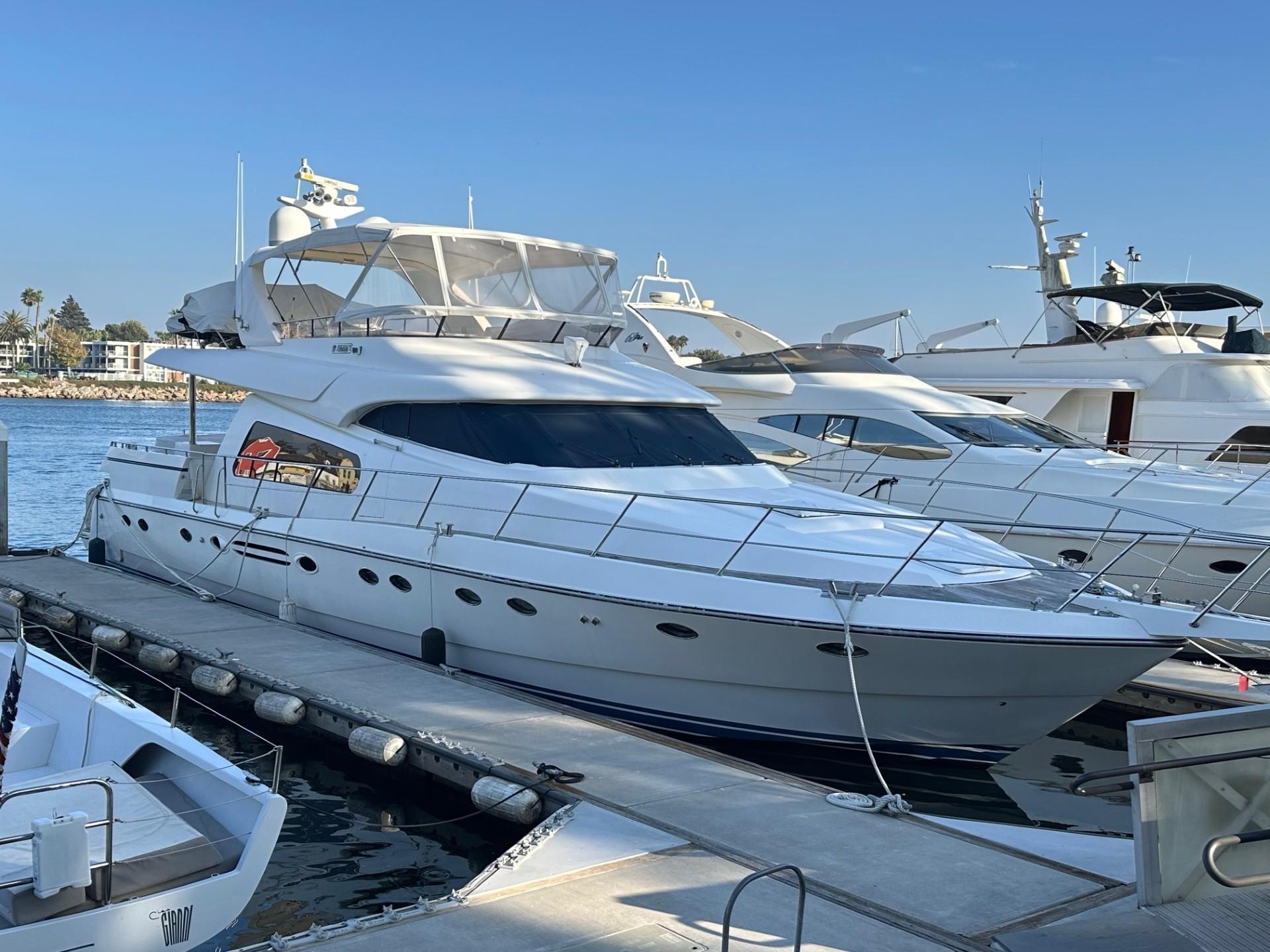 Johnson 70 for sale