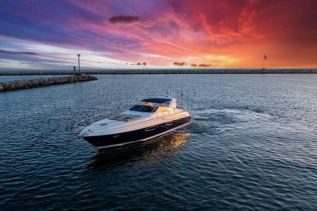 Riva 59 Mercurius